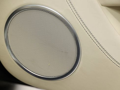 Used 2017 Bentley Continental GT image 65