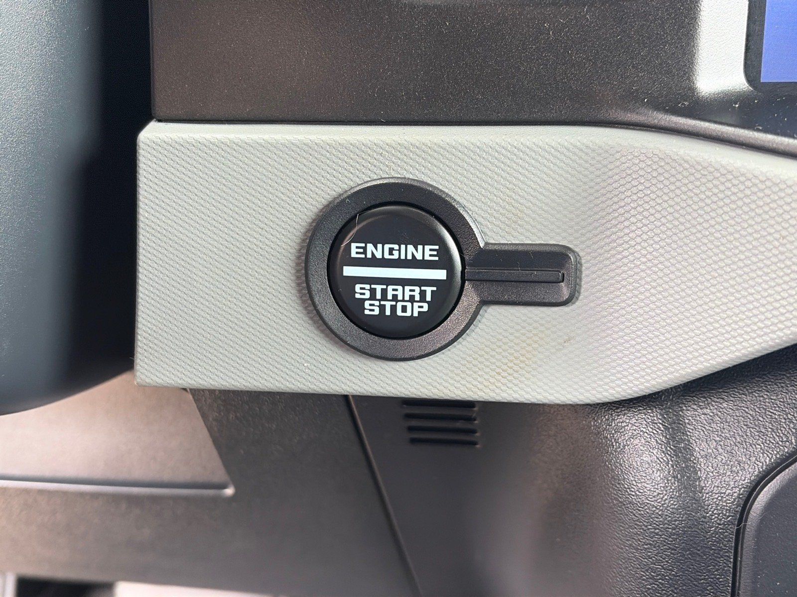 Certified 2023 Ford Bronco Badlands AWD/4WD image 10