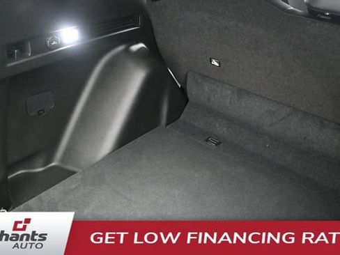 Used 2023 Honda CR-V EX-L image 25