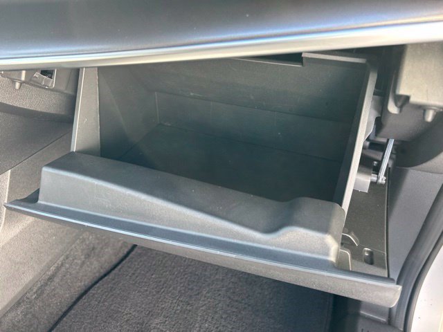 Used 2023 Nissan Rogue SV FWD image 50