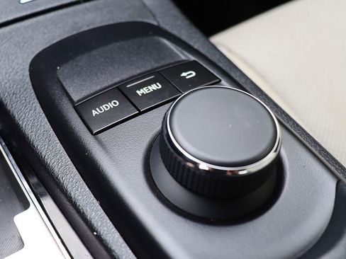 Used 2015 Lexus ES 350 FWD image 51