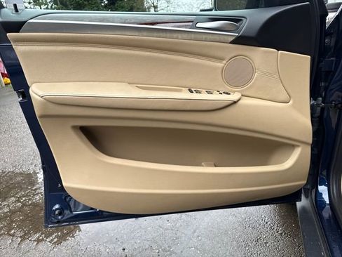 Used 2013 BMW X5 xDrive35i image 17