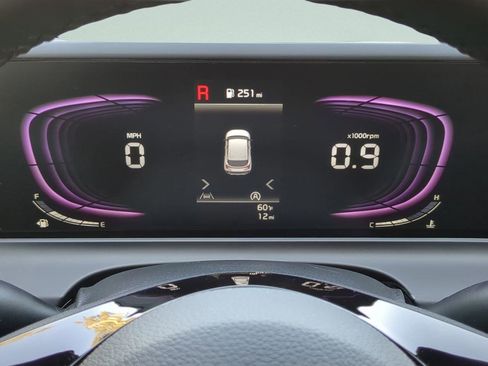 New 2026 Kia Seltos S image 22