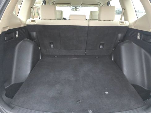 Used 2018 Honda CR-V LX image 13