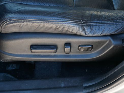 Used 2010 Acura RDX w/ Technology Package image 18