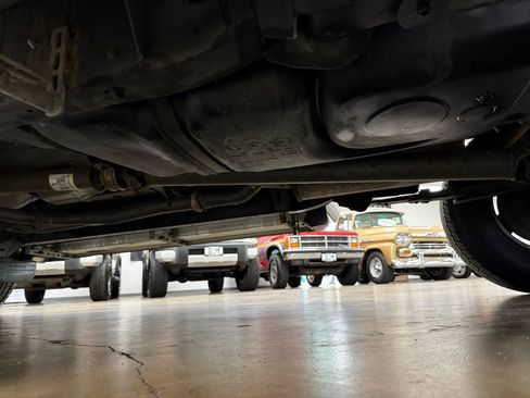 Used 2005 Toyota Tundra SR5 image 33