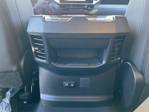 Used 2026 Toyota Tundra SR5 image 12