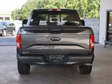 Used 2016 Ford F150 XLT w/ Equipment Group 302A Luxury image 4