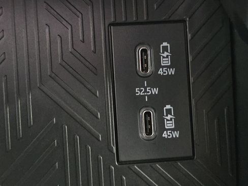 New 2026 Toyota Tacoma TRD Off-Road image 30