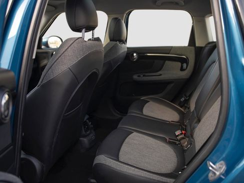 Used 2023 MINI Cooper Countryman S image 19