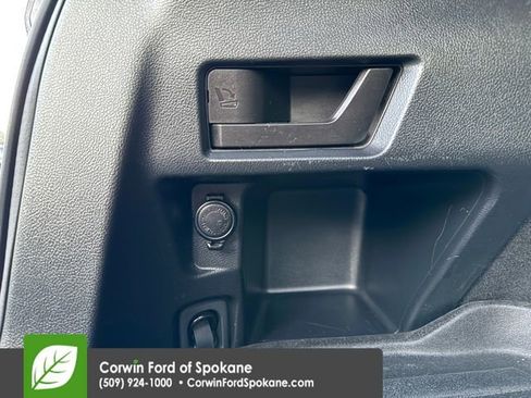 Used 2019 Subaru Outback 2.5i Limited w/ Popular Package #2 image 18