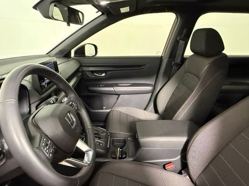 Used 2023 Honda CR-V Sport image 27
