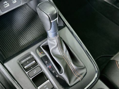 Used 2025 Honda CR-V Sport image 24