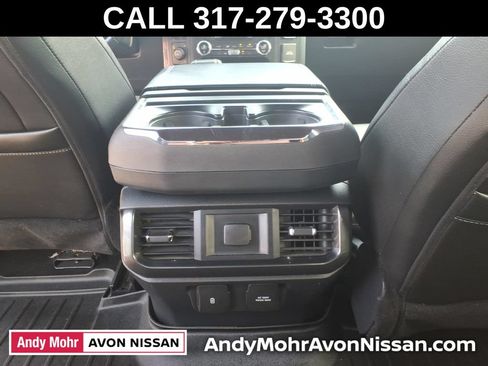 Used 2021 Ford F150 XLT w/ Equipment Group 302A High AWD/4WD image 30