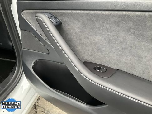 Used 2021 Tesla Model 3 Standard Range Plus image 54