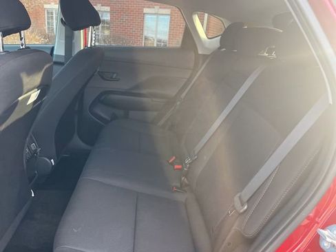 Used 2025 Hyundai Kona SEL image 13