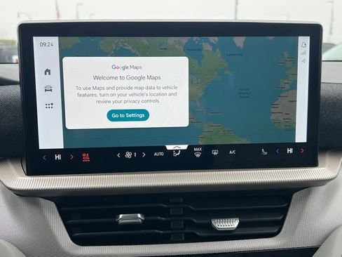 New 2026 Ford Explorer Active AWD/4WD image 19