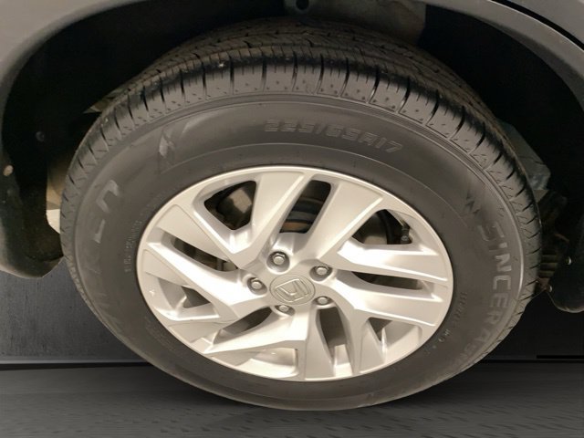 Used 2016 Honda CR-V EX-L image 39