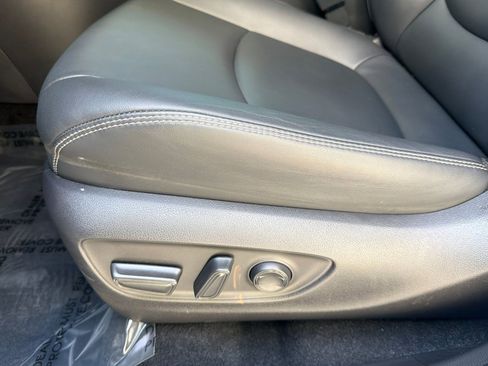 Used 2024 Toyota RAV4 XLE Premium FWD image 14