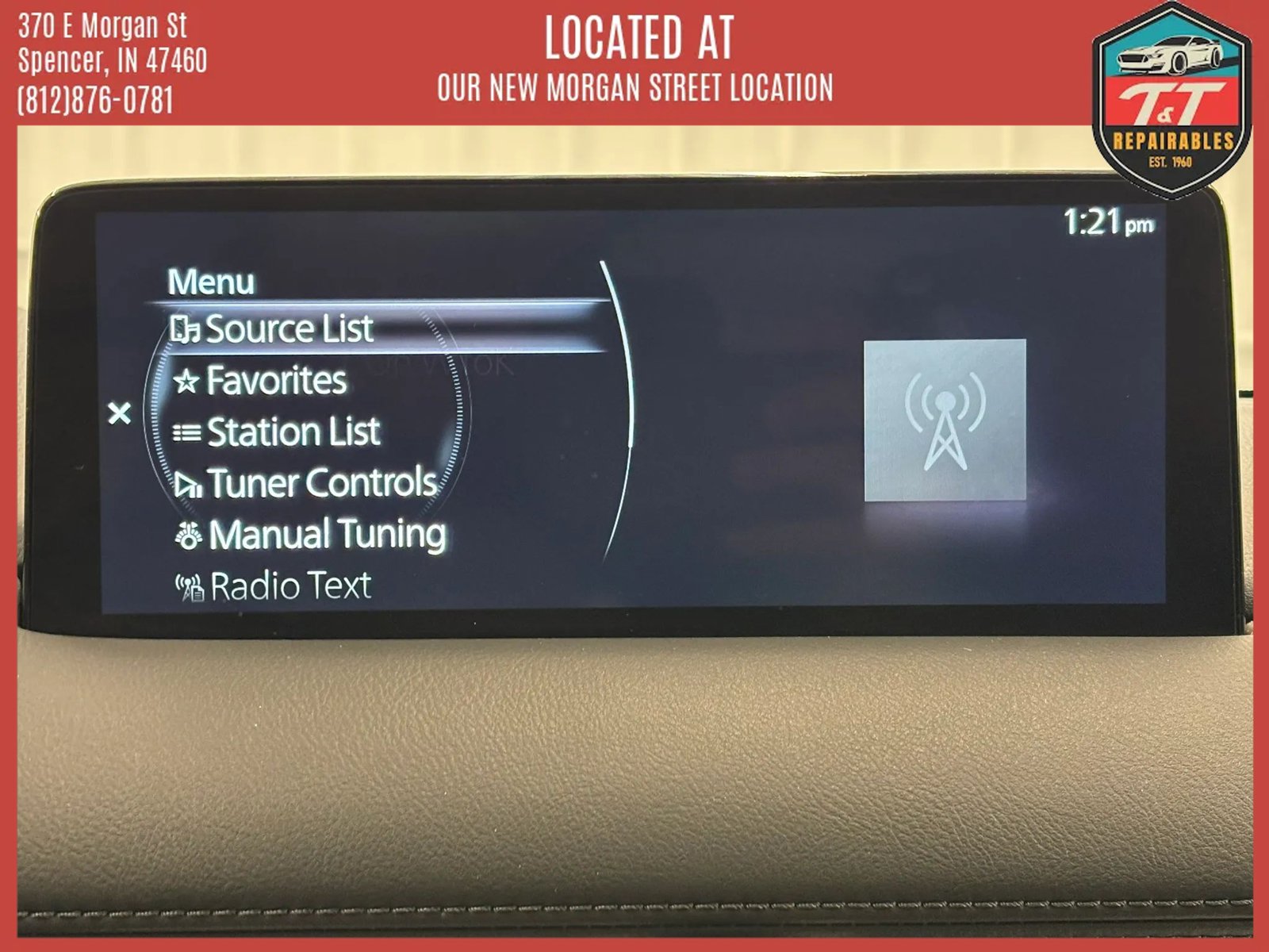 Used 2021 MAZDA CX-5 Carbon Edition AWD/4WD image 40