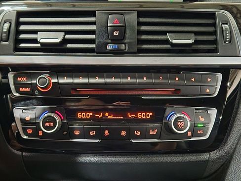 Used 2019 BMW 430i Gran Coupe image 31