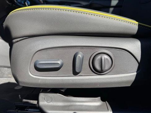 New 2026 Chevrolet TrailBlazer ACTIV w/ Convenience Package image 27