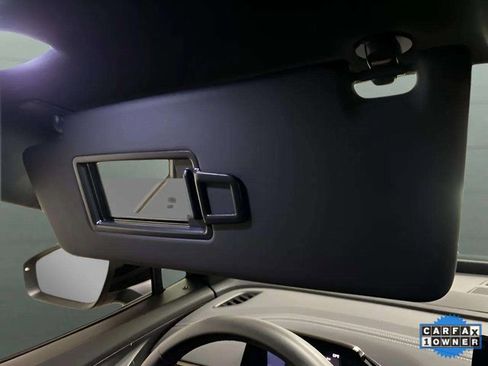 Used 2023 Volkswagen ID.4 Pro S Plus image 61