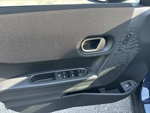 New 2026 MINI Cooper S FWD image 14