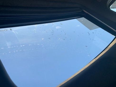 New 2026 GMC Sierra 1500 AT4X image 33