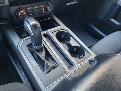 Used 2020 Ford F150 XLT w/ Equipment Group 302A Luxury image 28