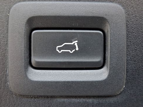 Used 2023 MAZDA CX-9 Touring Plus AWD/4WD image 31