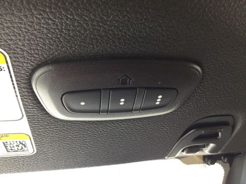 New 2026 Jeep Wrangler Unlimited Sport image 15