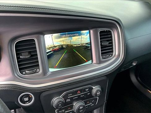 Used 2021 Dodge Charger Scat Pack image 20