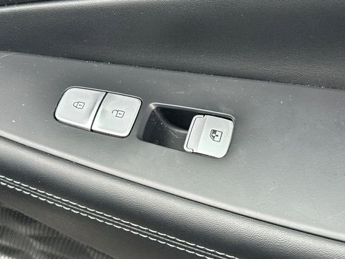 Used 2023 Hyundai Santa Fe Calligraphy FWD image 21