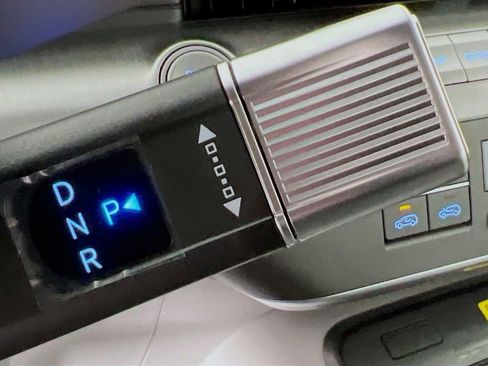 New 2026 Hyundai Kona Limited image 13