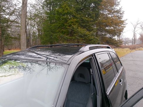 Used 2002 Toyota RAV4 4WD image 28