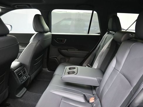 New 2026 Subaru Outback Limited image 18