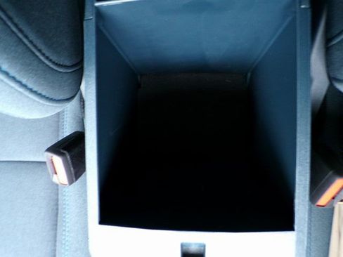 New 2026 Ford Maverick XLT w/ XLT Luxury Package image 26