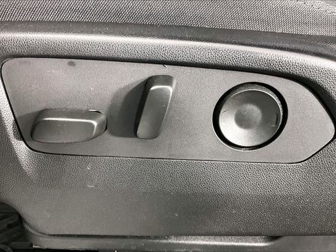 Used 2023 Chevrolet Silverado 1500 RST w/ Texas Edition Plus AWD/4WD image 33