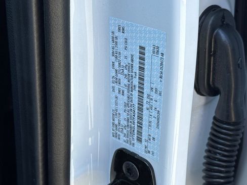 New 2026 Ford F150 STX w/ F-150 LOBO Package image 32