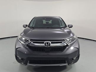 Used 2018 Honda CR-V EX video 2