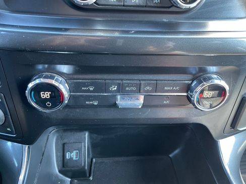 Used 2021 Ford F150 XLT w/ Equipment Group 301A Mid AWD/4WD image 17
