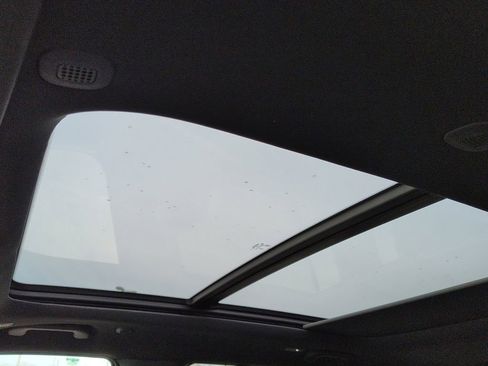 Used 2024 Jeep Wagoneer Series II w/ Convenience Group I image 10