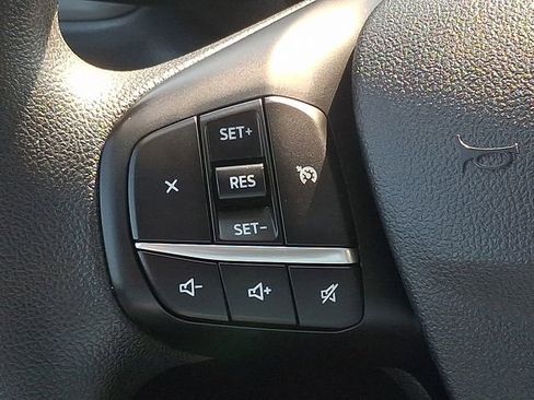 Used 2024 Ford Maverick XL image 24