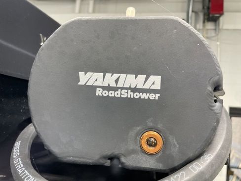 Used 2024 Ford F150 XLT w/ Tow/Haul Package image 33