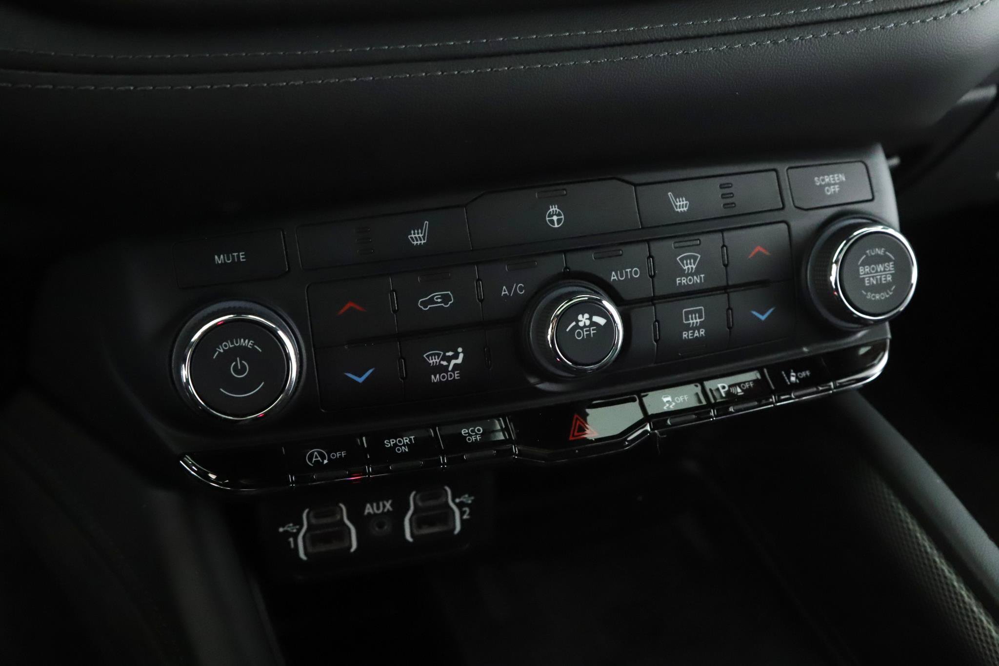 Used 2022 Dodge Durango GT AWD/4WD image 16
