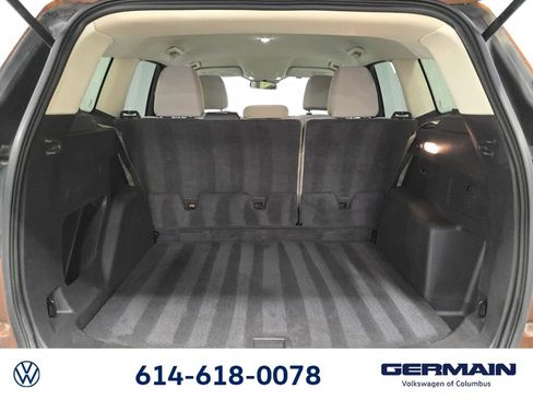 Used 2017 Ford Escape SE image 24