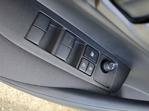 Used 2026 Toyota Corolla LE image 14