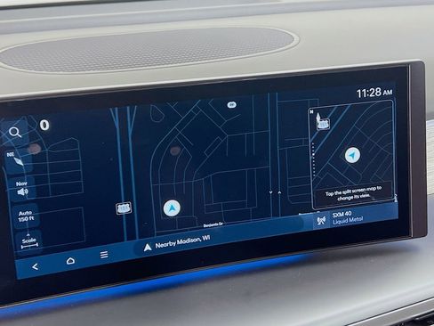 New 2026 Hyundai Ioniq 9 SEL image 16