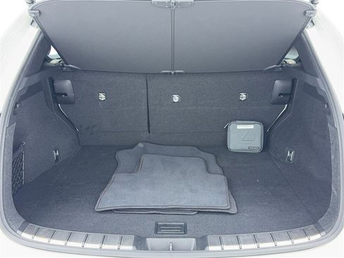 Used 2024 Lexus NX 250 250 NAV,CAM,SUNROOF,HTD STS,BL image 12